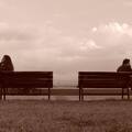 Selling: From silence to answers- separation reading !