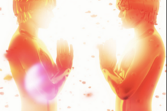 Selling: Relationship Healing 
