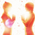 Selling: Relationship Healing 