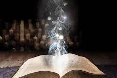 Selling: Spell & Psychic Reading Combo Manifest & Discover Your Destiny