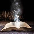 Selling: Spell & Psychic Reading Combo Manifest & Discover Your Destiny