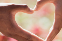 Selling: WHAT NEXT ? LOVE AUDIO READING - 3 SPOTS TODAY 