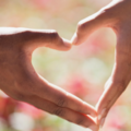 Selling: WHAT NEXT ? LOVE AUDIO READING - 3 SPOTS TODAY 