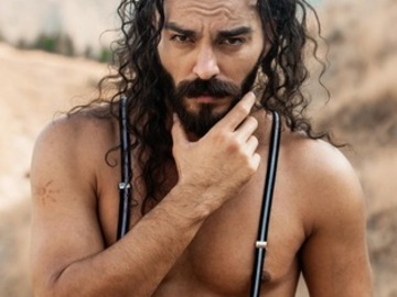 Selling: What are his erotic  fantasies about you psychic reading 