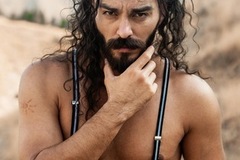 Selling: What are his erotic  fantasies about you psychic reading 