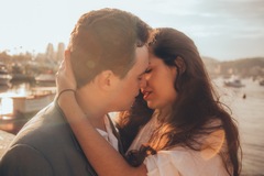 Selling: Twin Flames Psychic Reading 