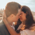 Selling: Twin Flames Psychic Reading 