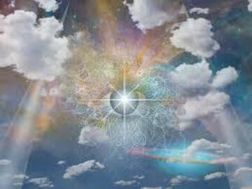 Selling: Quick Psychic Clarity Reading  Get Answers in Under 2 Hours! 