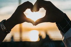 Selling: Do they truly love you? In depth love reading &future forecast