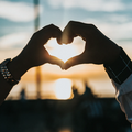 Selling: Do they truly love you? In depth love reading &future forecast
