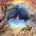 Selling: THE MOST IN DEPTH LOVE READING YOU'LL EVER HAVE 