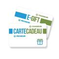 Vente: e-Carte cadeau pecheur.com (150€)