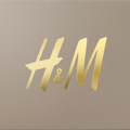 Vente: e-Carte cadeau H&M (15€)