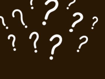 Selling: ANY QUESTION READING WITHIN 2 HOURS TODAY