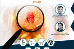 Kurs: Ortoonkologia