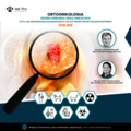 Kurs: Ortoonkologia