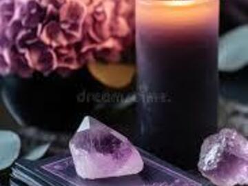 Selling:  Tuesday Special:Deep Insight Love Reading 