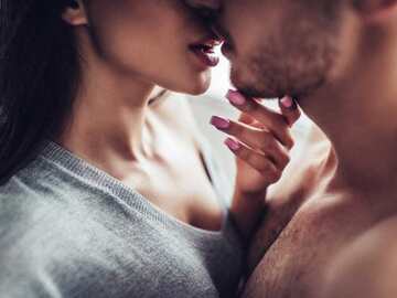 Selling: Their Thoughts and Feelings about you ;) XXX