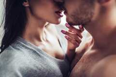 Selling: Their Thoughts and Feelings about you ;) XXX
