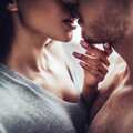 Selling: Their Thoughts and Feelings about you ;) XXX