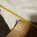 Selling with online payment: (Unused) Venti cosplay