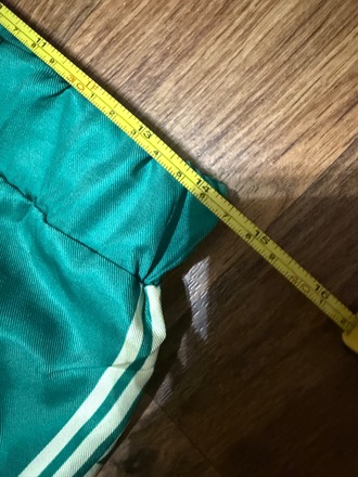 (Unused) Venti cosplay
