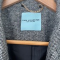 Selling: Wool coat 2024 range