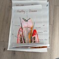Nieuwe apparatuur: Diverse dental poosters