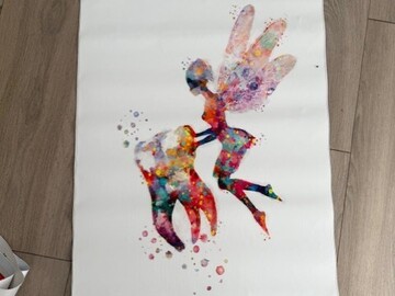 Nieuwe apparatuur: Diverse dental poosters