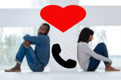 Selling: Will They Ever Reach Out To Me (Free reading inside)