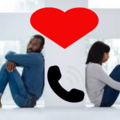 Selling: Will They Ever Reach Out To Me (Free reading inside)