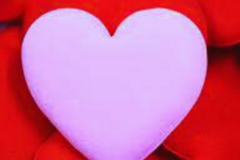Selling: Love Special (Get 35% off original Love Reading normally £29.29)