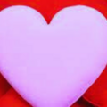 Selling: Love Special (Get 35% off original Love Reading normally £29.29)