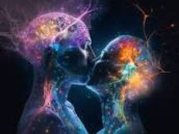 Selling: win Flame Insight Reading Decode the Sacred Bond 