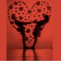 Selling: DEEP DIVE LOVE  AUDIO READING