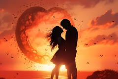 Selling: Love Special Psychic Reading  Unveil the Truth in Your Heart