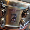 Selling with online payment: Gretsch Drum Kit with Extras