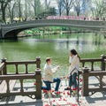 Selling: WHEN WILL YOU SETTLE DOWN AND WITH WHO? 