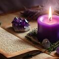 Selling: New Moon Love Spell (CAST TONIGHT) + Reading + Update 
