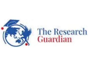 Skills: The Research Guardian