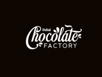Skills: General Food Chocolate Manufacturing LLC
