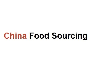 Skills: China Food Sourcing