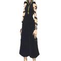 Selling with online payment: Soul eater Medusa  