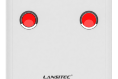 :  Lansitec LoRaWAN Macro Proximity Gateway