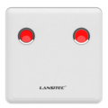  :  Lansitec LoRaWAN Macro Proximity Gateway