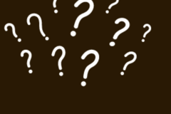 Selling: SAME DAY  YES OR NO ANSWERS TO 4 QUESTIONS WITH INSIGHT