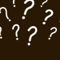 Selling: SAME DAY  YES OR NO ANSWERS TO 4 QUESTIONS WITH INSIGHT