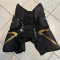 Verkaufen mit Online-Zahlungen: Hose // Mission csx