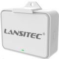  :  Lansitec LoRaWAN SocketSync Bluetooth Gateway