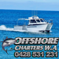 Direct Booking: OffShore Fishing Charters - WA
